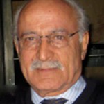 Khobrouy pak