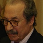 khoshnam