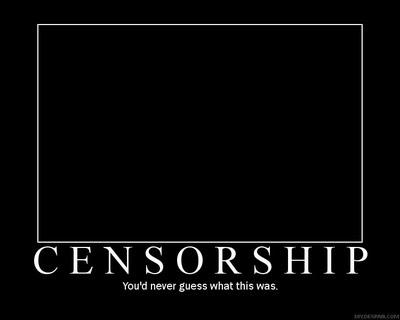 censor3