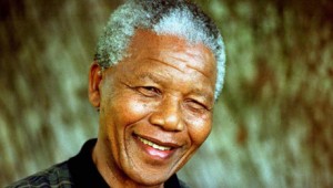 Mandela