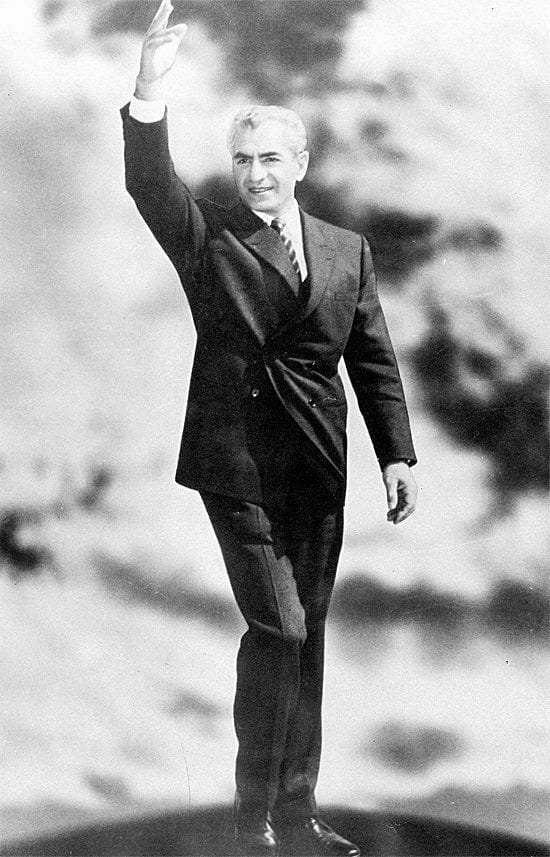 489946108_9392454027548753_3333931762970777414_n