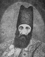 Mirza jafarkhan90