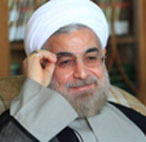 rohani