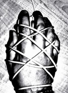 نامه های خدا