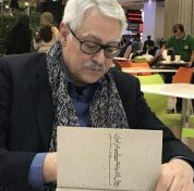 در ایران، اندیشۀ حقوقی، به خلاف اندیشۀ سیاسی، سابقۀ طولانی ندارد. در تاریخ ایران، حقوق دو دورۀ باستانی ــ با توجه به منابعی که در دسترس است، به طور عمده، ساسانی ــ و دورۀ اسلامی شناخته شده است و دربارۀ برخی از وجوه این دوره نیز پژوهش‌های بسیار اندکی صورت گرفته است. در یک تقسیم‌بندی دیگر، در دورۀ اسلامی، می‌توان دو دورۀ قدیم و جدید را از هم تمیز داد. برحسب معمول، پیروزی مشروطیت، صدور فرمان مشروطیت و تدوین مجموعه قانون‌های نظام جدید حقوقی را آغاز دوران جدید می‌دانند.