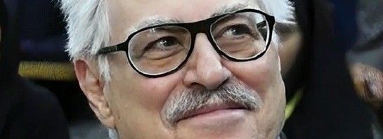 یادشان گرامی که به ما آموخته‌اند