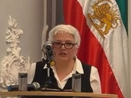 این کارنامه درخشان است! به مناسبت صدمین سالگرد تاجگذاری رضاشاه بزرگ